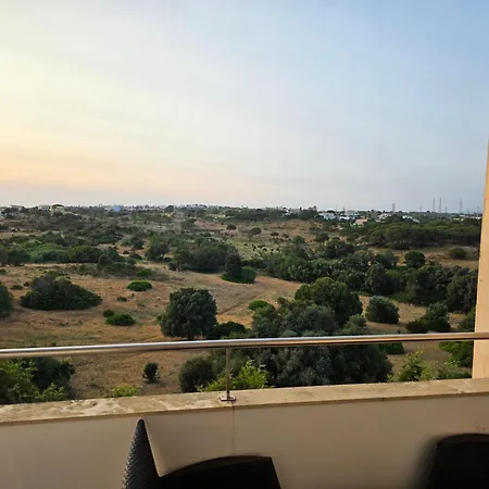 Monte Da Eira 62 * البوفيرا