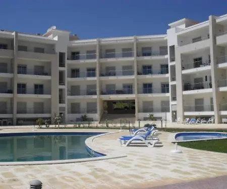 Apartamento Monte Da Eira 62 *