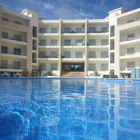 Monte Da Eira 62 Apartamento *