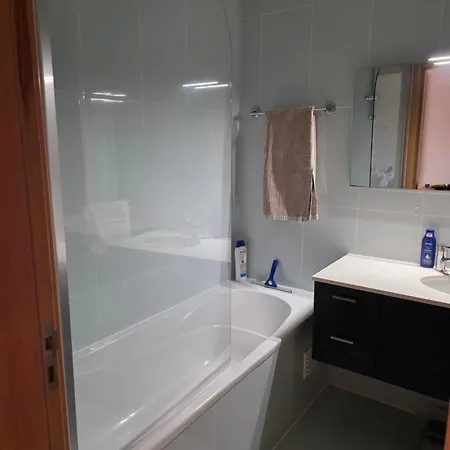 Appartement Monte Da Eira 62 Albufeira