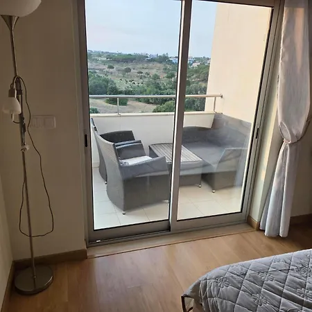 Monte Da Eira 62 Apartamento *