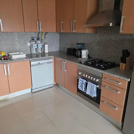 Apartamento Monte Da Eira 62 Albufeira